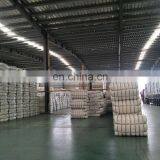 GRAPHENE CLOUD FIBER thumbnail-5