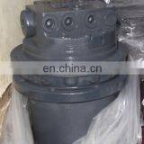 HR14 Terex Final Drive, HR 14 Terex Excavator Travel Motor thumbnail-3