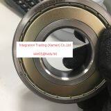 618/1120 619/1120 60/1120 619/1180 618/1250 609/1320 618/1400 619/1400 Deep Groove Ball Bearing thumbnail-4
