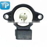 TPS Throttle Position Sensor For Mit-subishi OEM 7260-15H10 726015H10 thumbnail-1