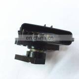 Accelerator Pedal Position Sensor For Mitsubishi Lancer L200 OEM# MR988414 MR578791 thumbnail-3