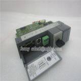 One Year Warranty New AUTOMATION MODULE PLC DCS AB 20-750-ENC-1 PLC Module thumbnail-4