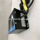 New AUTOMATION MODULE Input And Output Module METSO D100308 PLC Module D100308 thumbnail-3