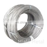 8A06 diameter 3mm 4mm 5mm 6mm aluminum wire