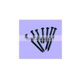 Produce Steel Concrete Nails From China Factory thumbnail-1