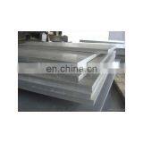 16mncr5 corrosion resistant steel plate