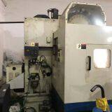 Doosan MYNX-405 Vertical Machining Center thumbnail-4