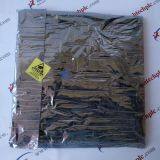 Honeywell Input Module XFL823A In Stock at Good Quality thumbnail-2