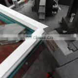 Aluminum Window and Door Corner Combining Machine/ Frame Combining Machine thumbnail-4