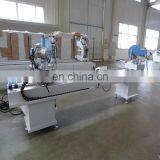 Aluminium Profile Double Mitre Saw thumbnail-4