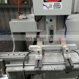 Aluminum Profile Door Lock Hole CNC Drilling Machine thumbnail-6