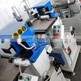 Face Milling Machine for UPVC and Aluminum Mullion Machining thumbnail-4