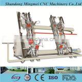 MMCNC POP CNC Four-corner Vertical Welding Machine thumbnail-5