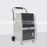 CE Approved Workshop Used Professional Dehumidifier