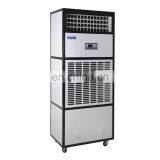 Hot sale series humidifier for Industrial style dehumidifier machines by custom style