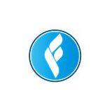 Nantong Coredom Wire&Rope Company Limited