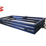 Manufacturer of High Frequency Induction Welders thumbnail-4