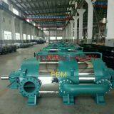 High Pressure Multistage Boiler Feed Water Pump thumbnail-2