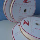 Adhesive Loop Self-adhesive Adhesive Loop