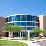 EGL Equipment Services Co.,Ltd company overview - view 1 thumbnail