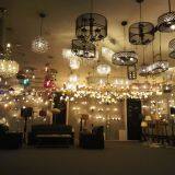 Zhongshan Jiafeng Lighting Co., Ltd company overview - view 4 thumbnail
