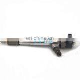 GOOD Price High Quality Common Rail Diesel Fuel Injector 0445110682 0445 110 407 682 0 445 110 682 thumbnail-5