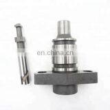 5882 LG Plunger M30 0901505882 thumbnail-3