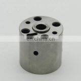 C7 C9 Injector Spool Valve thumbnail-2