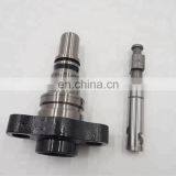 Fuel Injection Pump Plunger P564 for Diesel Engine thumbnail-1