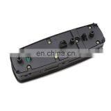 A251 830 05 90 Front Left Window Master Switch thumbnail-3