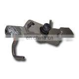 Chongqing CCEC Kta38 Piston Cooling Valve 3179664 for Cummins Engine Parts thumbnail-2