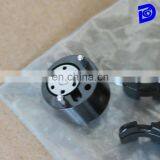 28538389 Injector Control Valve 9308Z621C thumbnail-3