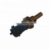0281002209 Coolant Temperature Sensor for Dongfeng Truck Parts