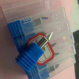 Aristo Blades,TC Knife Blade 5 Mm, 0000 07275, 7275, 000007275 thumbnail-4