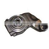 3306T Engine Water Pumps 1727775 thumbnail-1