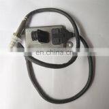 Best Quality Diesel Engine Parts 2296799 5WK9 6612F Nitrogen Oxygen Sensor thumbnail-5