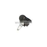 OEM 400014704R 407000435R 407001859R 407003743R Tire Pressure Sensor / Tpms Sensor for Renault thumbnail-1