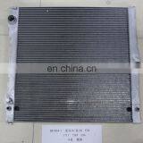 17117585036 Radiator for B M W X5 E70