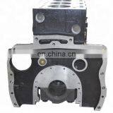 1004 T3711H121Z Cylinder Block for Diesel Engine LOVOL FOTON Truck