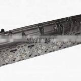 ISLe Cylinder Head Assembly 5347976 5256470 5259425 5339588 thumbnail-3