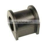 Heavy Truck Parts Wheel Hub Oil Seal for VOLVO 1610078 6876132 20773451 267075 273394 3094251 20578566 20578590 thumbnail-1