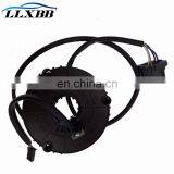 Оригинальный датчик рулевого управления LLXBB 81464306025 для Mercedes Benz A9434600049 9434600049