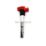 Original Packing New Ignition Coil Pack Ignition Coil 06e905115e 06E905115E With 1 Year warranty