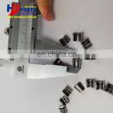 Diesel Engine Parts V3600 Valve Lock thumbnail-3