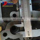 Engine Cylinder Head For Kubota V1502 thumbnail-6
