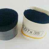 PBT Tapered Fiber for Flase Eyelash Bristle and Synthetic Hair thumbnail-5