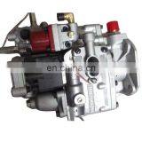 NT855 Fuel Injection Pump32619463262030 thumbnail-1