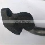 Diesel Engine Spare Parts Lubricating Oil Suction Tube 3959097 thumbnail-5
