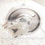 4023038 M11 QSM11 ISM11 Fan Hub