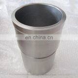 High Quality M11 Diesel Engine Cylinder Sleeve 3803703 3080760 3064627 thumbnail-2